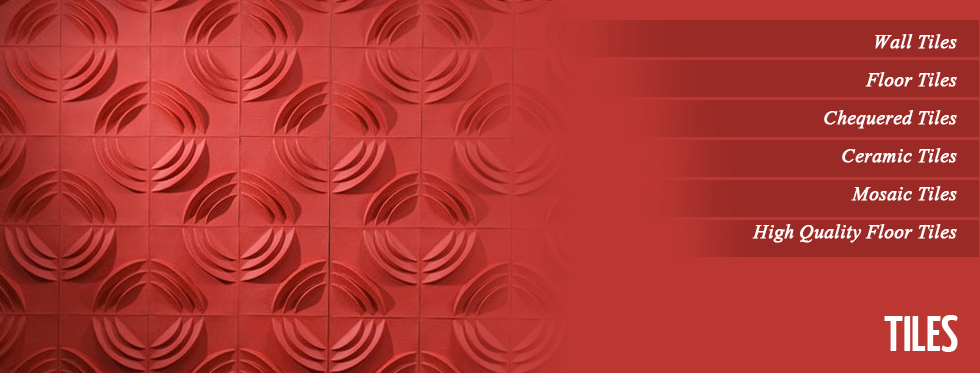 Tiles
