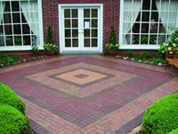 Bricks
