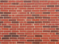 bricks
