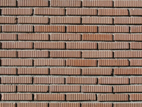 bricks