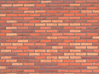 bricks