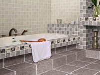 ceramic tiles