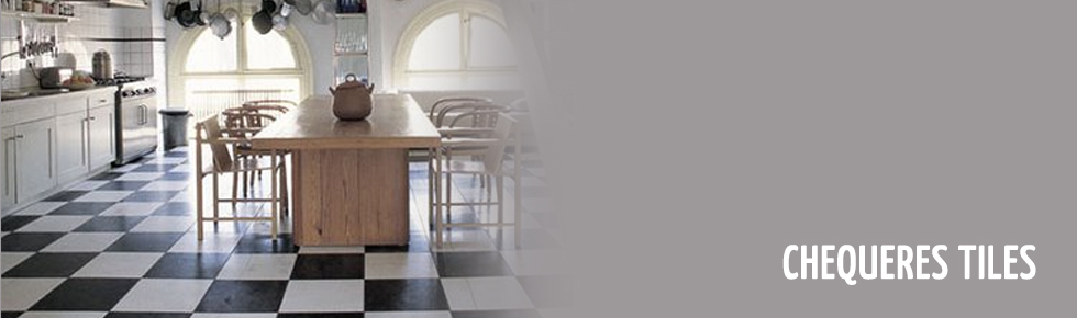 chequeres-tiles