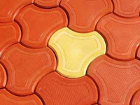 Bricks
