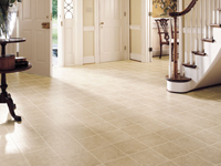 floor tiles