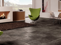 floor tiles