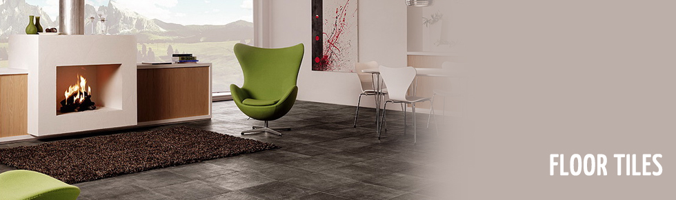 floor Tiles