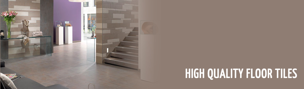 high Quality floor Tiles
