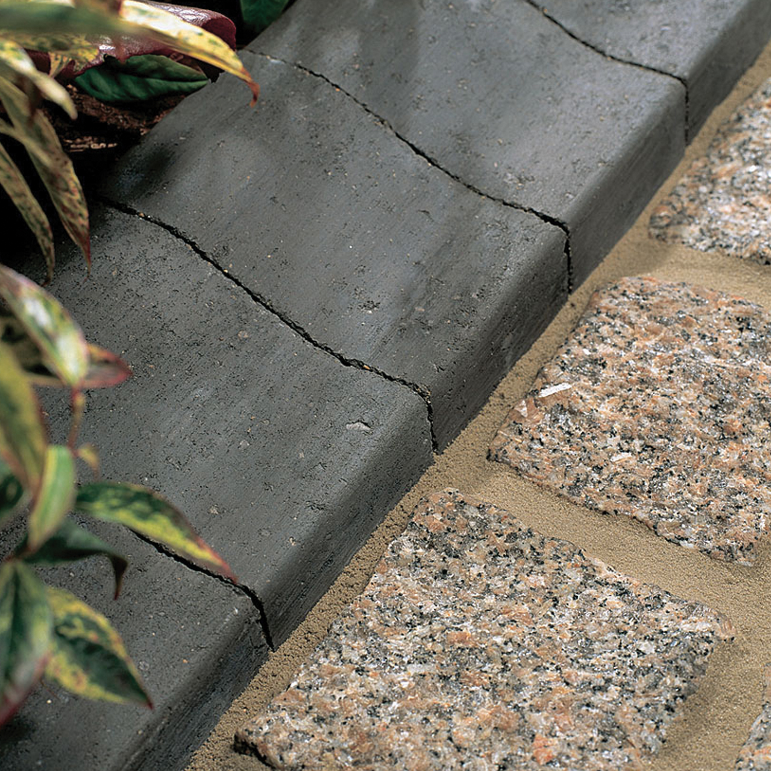 Bricks