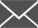 e mail