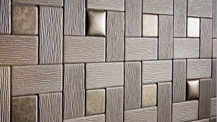 wall Tiles