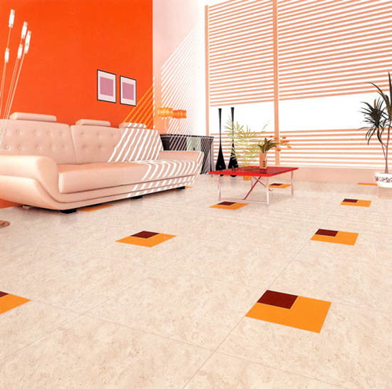 Tiles Manufacturer In Ahmedabad Ceramic Tiles Manufacturer In India Floor Tiles Wall Tiles